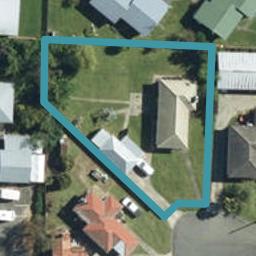 8 Selwyn Street, Motueka