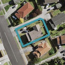 27 Robert Skelton Place, Clendon Park, Auckland