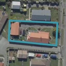 79 Market Street, Leeston, Leeston