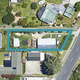 21A NO 1 ROAD, Te Puke, Western Bay Of Plenty