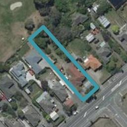 251 Wainoni Road, Avondale, Christchurch