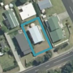 10 Whiritoa Beach Road, Whiritoa, Whangamata