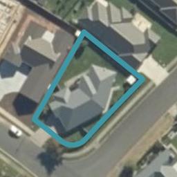 2 Magnolia Drive, Matamata, Matamata