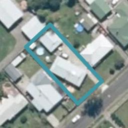 2B Bright Crescent, Maraenui, Napier