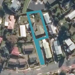 81 Ross Street, Onerahi, Whangarei