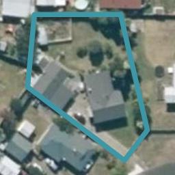 42 Birkenhead Crescent, Flaxmere, Hastings