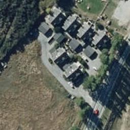 4/2352 Cardrona Valley Road, Cardrona, Wanaka