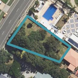 113A Wairere Road, Wainui, Gisborne