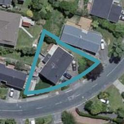 26A Chisbury Street, Churton Park, Wellington
