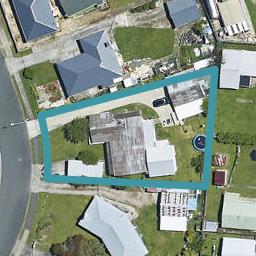 2 Warihi Place, Ngongotaha, Rotorua