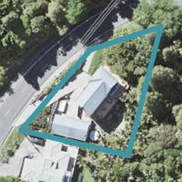 89 Leigh Road, Warkworth