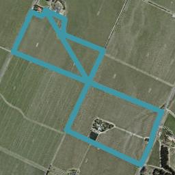 441 Hawkesbury Road, Blenheim