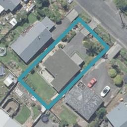 49 Hall Road, Sawyers Bay, Port Chalmers