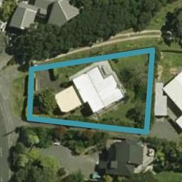 1137 Cove Road, Langs Beach, Waipu