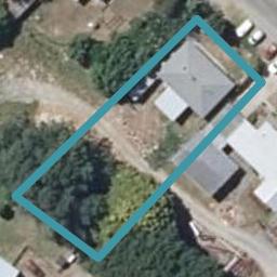 9 Karaka Street, Tokomaru, Palmerston North