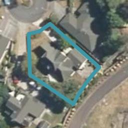 15 Morepork Close, Brown Owl, Upper Hutt