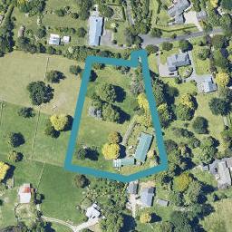 15 Fitzroy Place, Tikitere, Rotorua