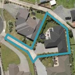 7 Mcainch Place, Kamo, Whangarei