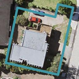 21 Pigeon Mountain Road, Half Moon Bay, Auckland