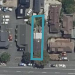 219 Bridge Street, Nelson, Nelson