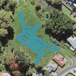 77 Meg Lane, Glen Eden, Auckland