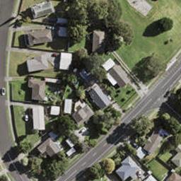 26C Hyperion Drive, Randwick Park, Auckland