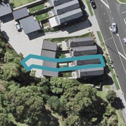 79B Apirana Avenue, Glen Innes, Auckland