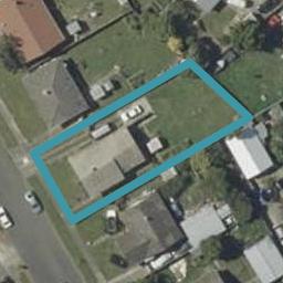 48 Alexander Street, Awapuni, Palmerston North
