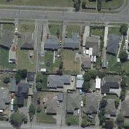 30A Paddington Street, Northcote, Christchurch