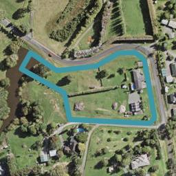 36 Needham Road, Drury