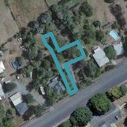 3/20 Makoura Road, Masterton, Masterton