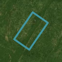 27 Kapiakauri Road, One Tree Point