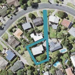 37 Galaxy Drive, Mairangi Bay, Auckland