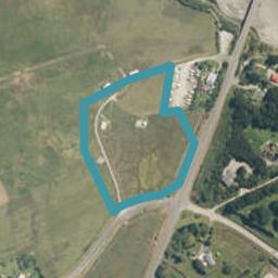 0 Golf Links Road, Ruatapu, Ruatapu