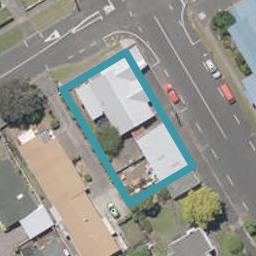 35 Moana Street, Whanganui East, Whanganui