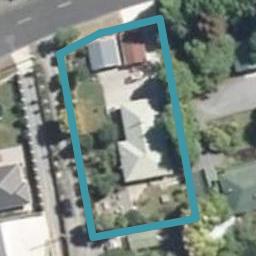 94 Plateau Road, Te Marua, Upper Hutt