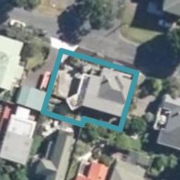 12 Totara Street, Eastbourne, Lower Hutt