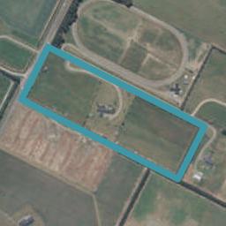 1094 Two Chain Road, Swannanoa, Rangiora