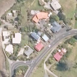 9A Beach Road, Mangonui, Mangōnui