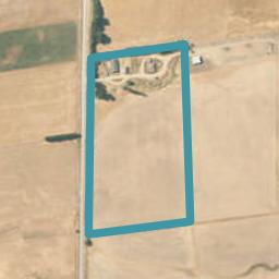 341 Dalmeny Road, Pyramid Valley, Hawarden