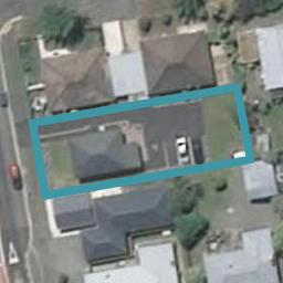 220 King Street, Rangiora, Rangiora
