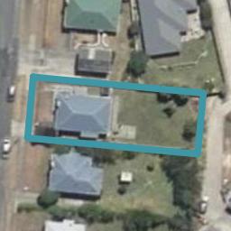 78 Waiuta Street, Titahi Bay, Porirua
