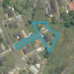 19 Emere Place, Meremere