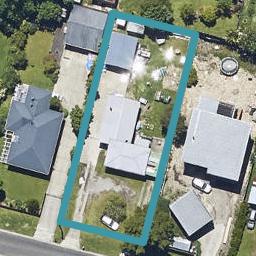 13 Oxford Road, Lake Rotoma