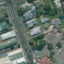 29 Kenilworth Street, Waipawa, Waipawa