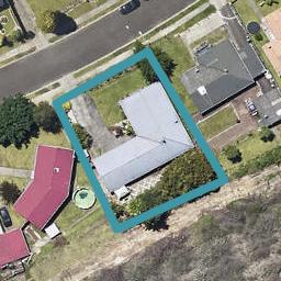 10 Ballantrae, Kawerau, Kawerau