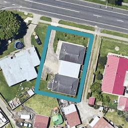 9 Awatapu Drive, Whakatane, Whakatāne