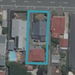 1/50 Grove Street, The Wood, Nelson