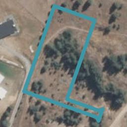 12 McHutcheson Way, Twizel, Twizel