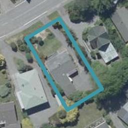7 Chalet Crescent, Hanmer Springs, Hanmer Springs